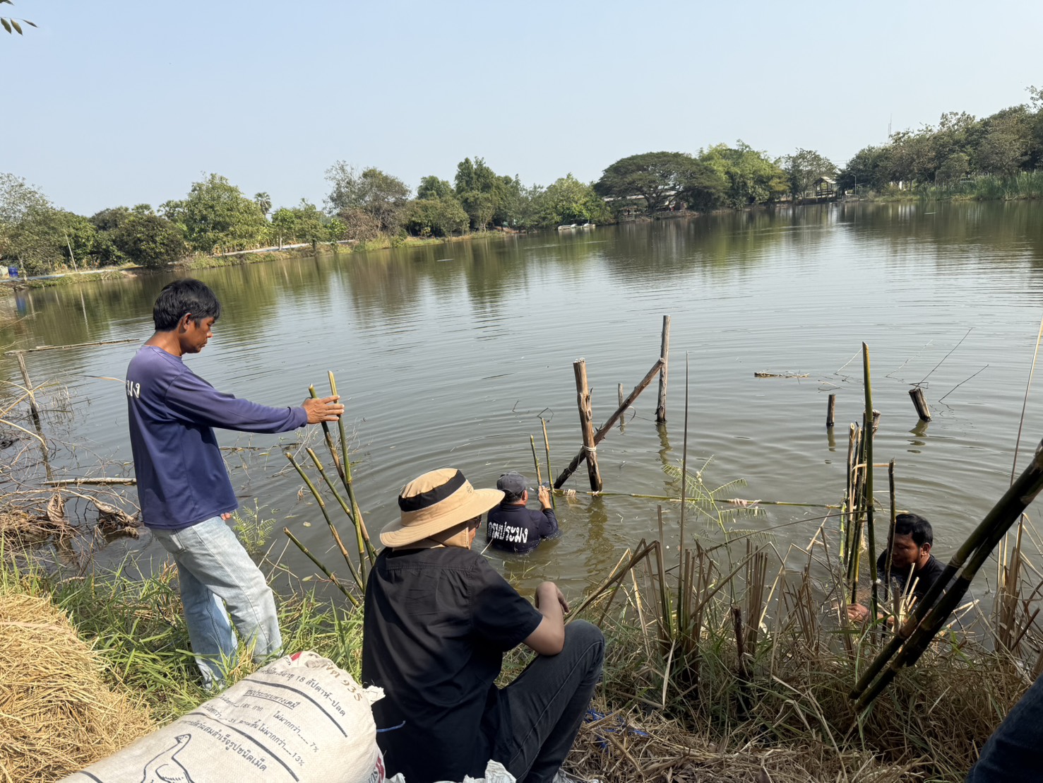 รูป ประกอบบทความ5