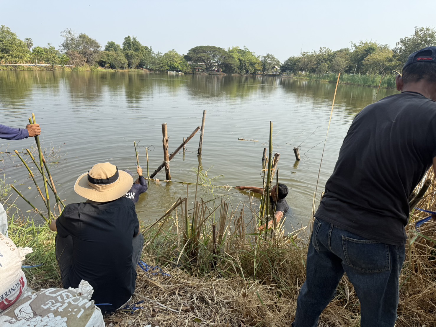 รูป ประกอบบทความ18