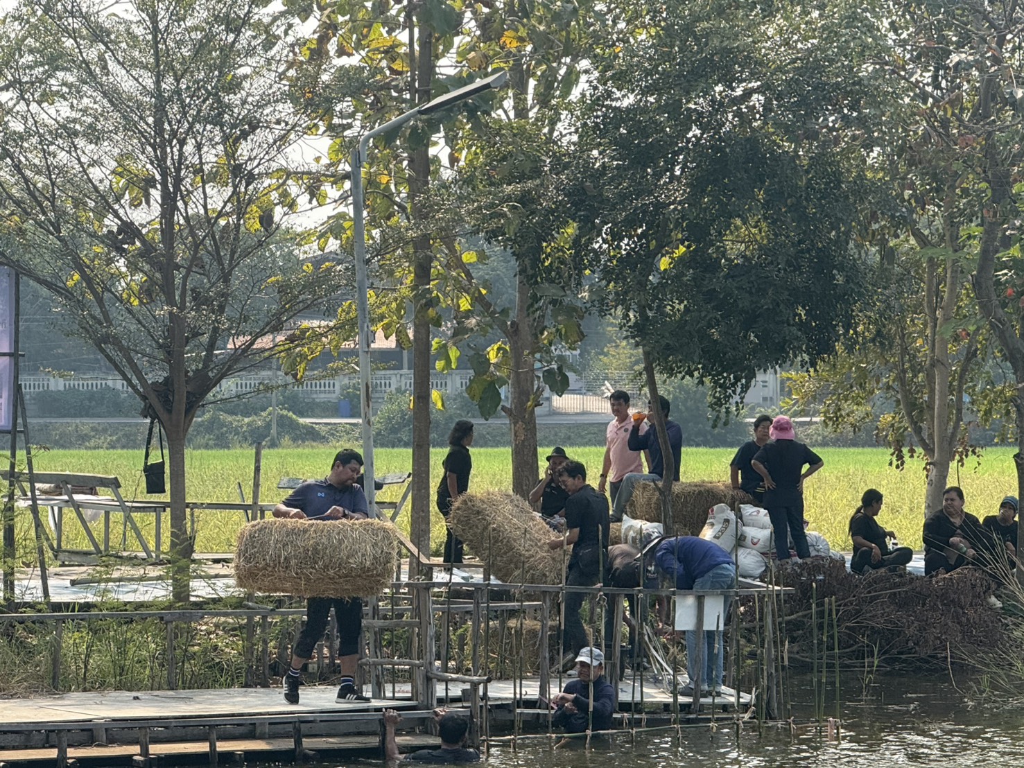 รูป ประกอบบทความ19