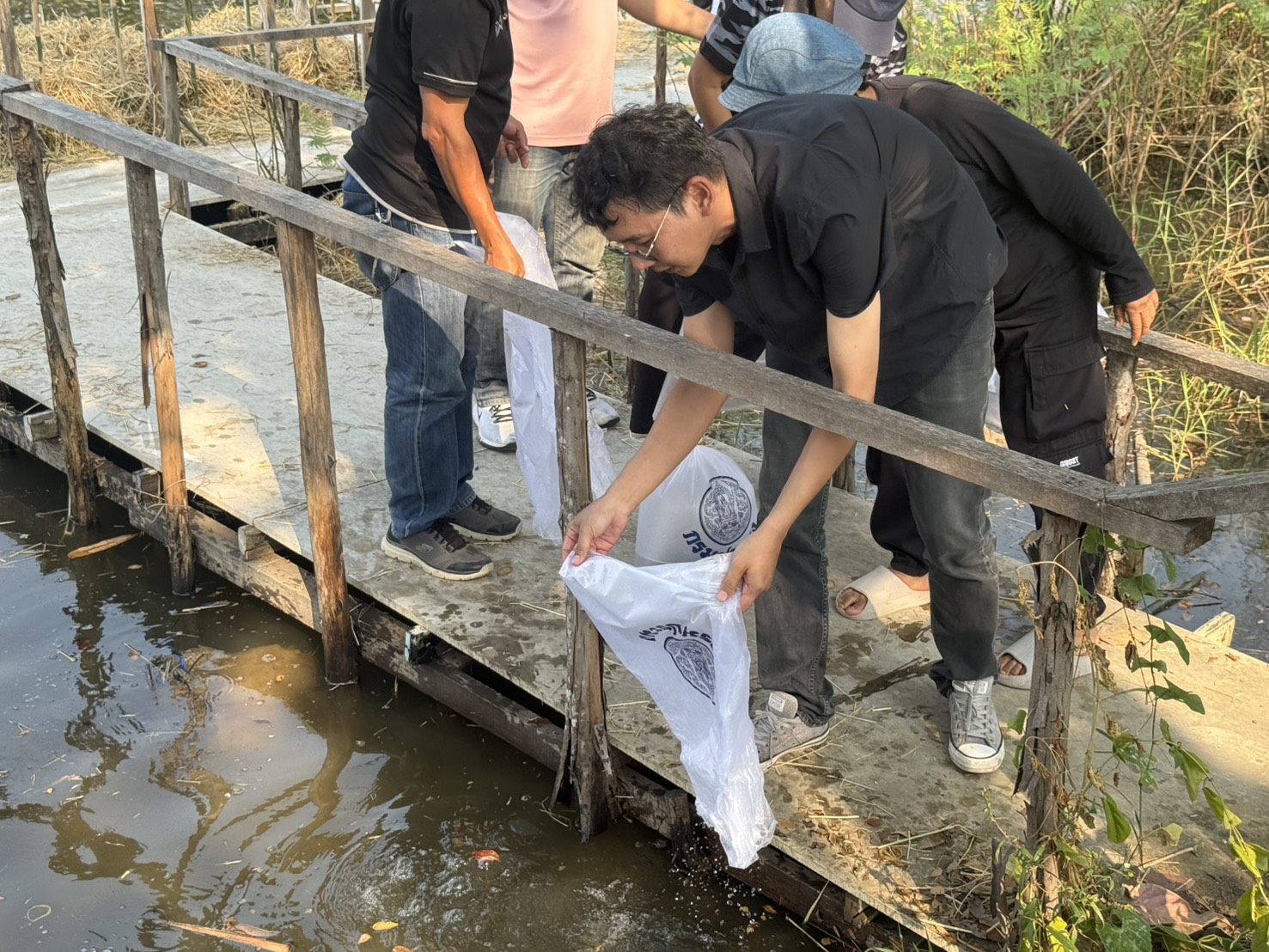 รูป ประกอบบทความ1