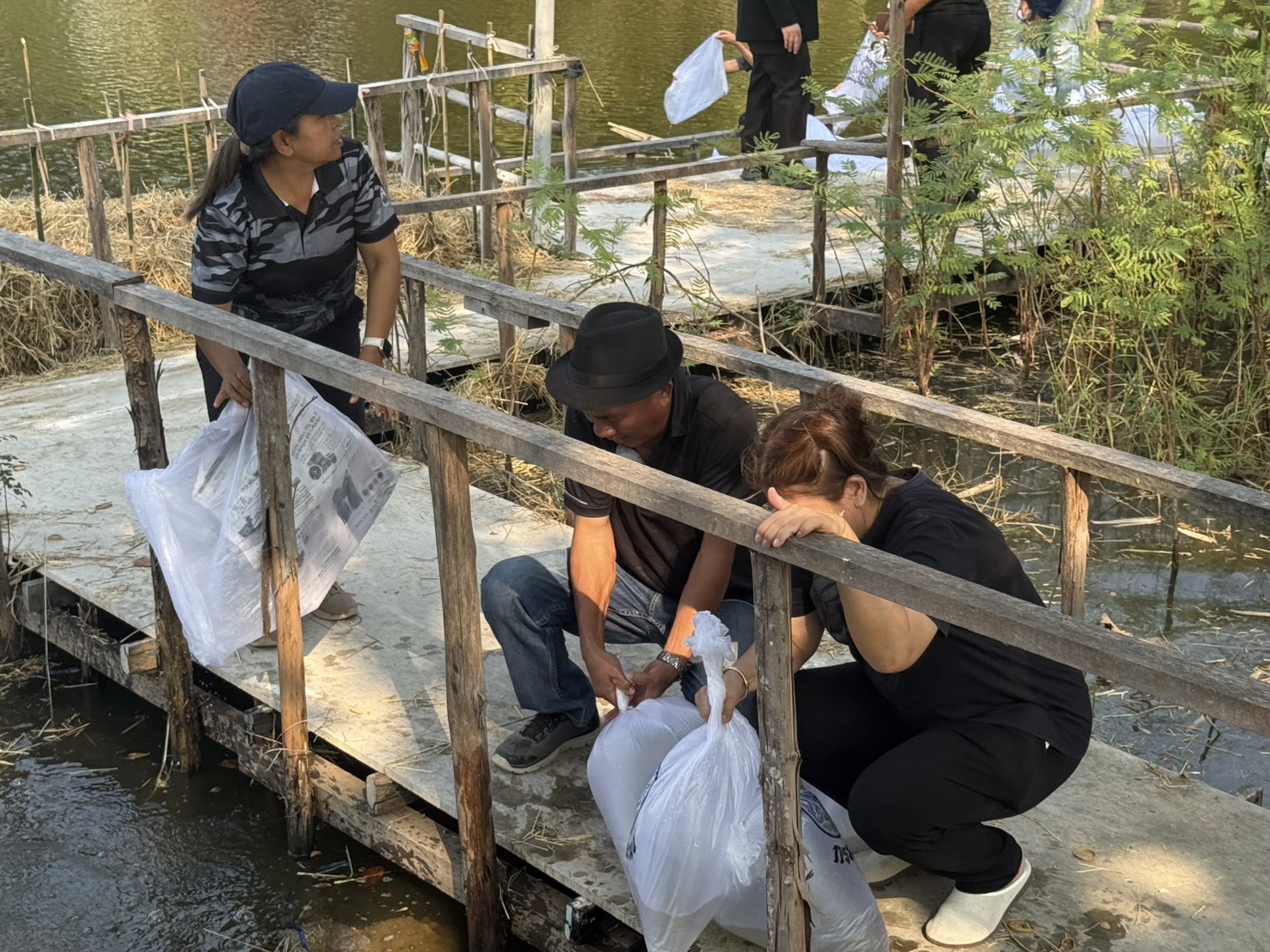 รูป ประกอบบทความ3