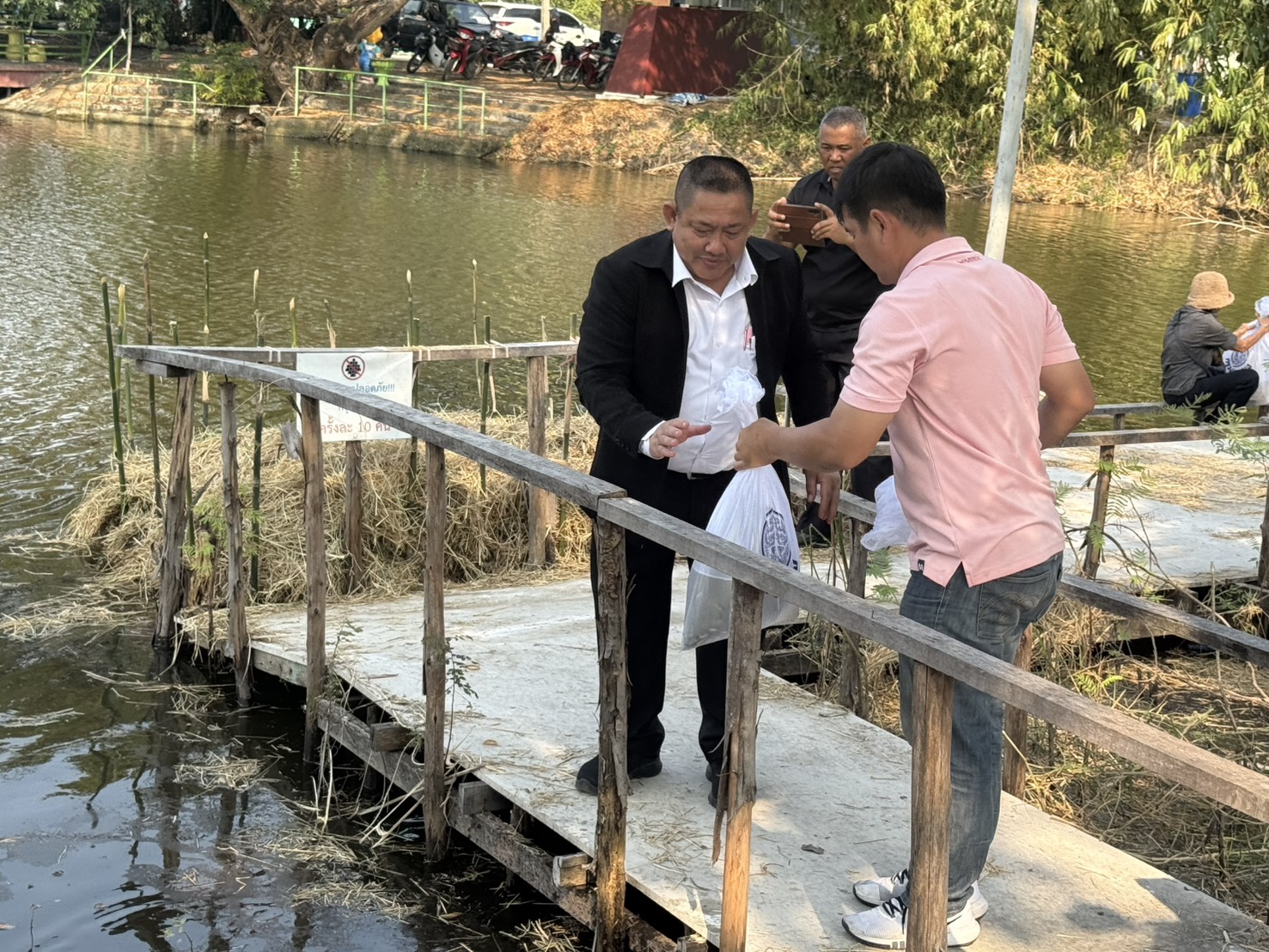 รูป ประกอบบทความ10