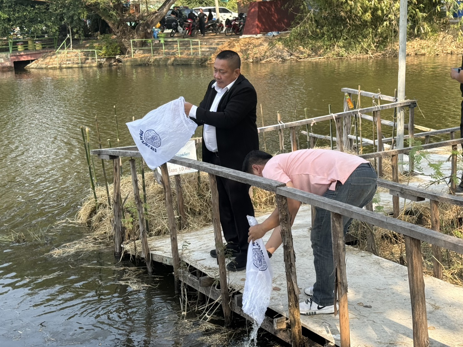 รูป ประกอบบทความ16