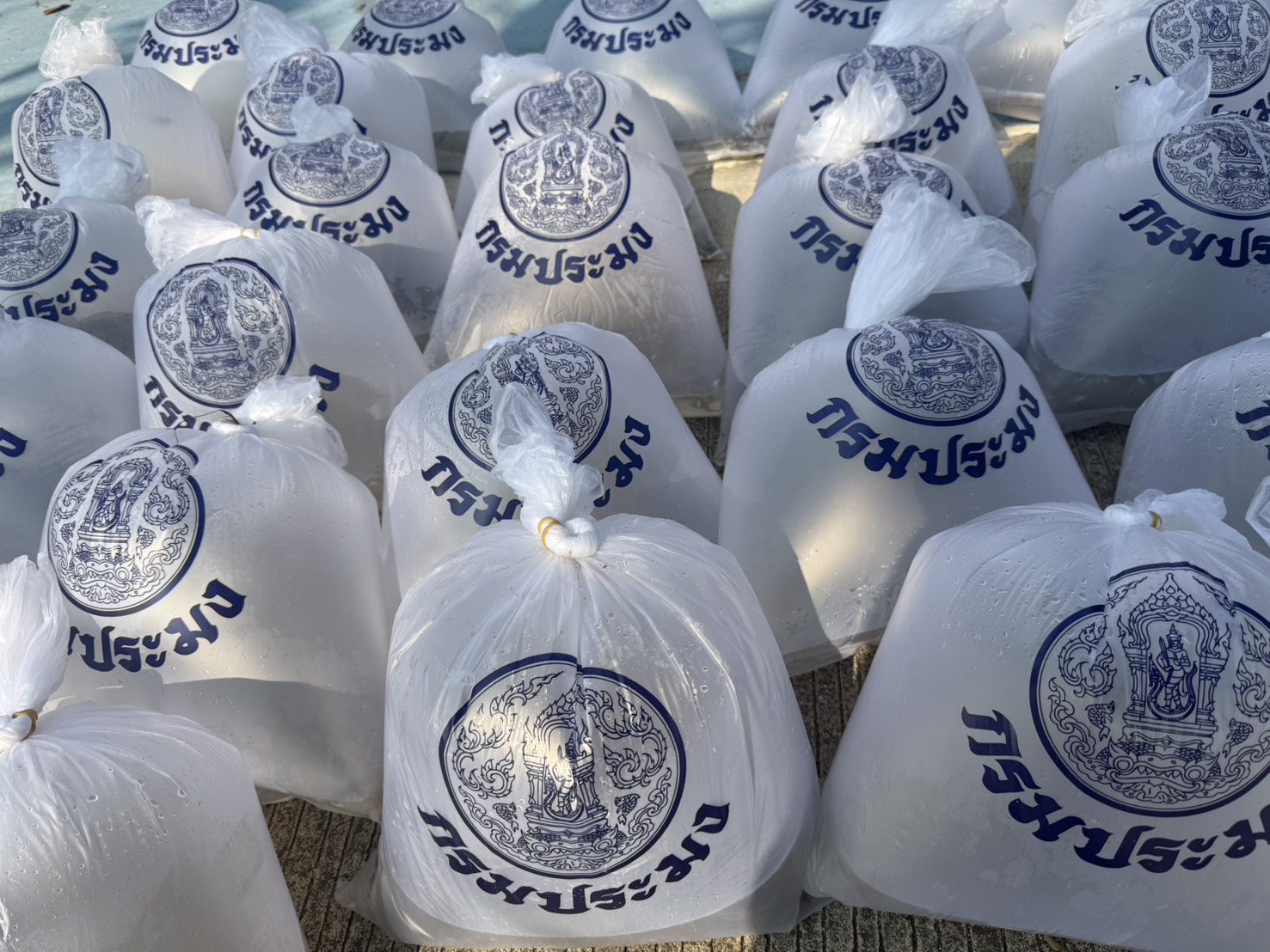 รูป ประกอบบทความ13