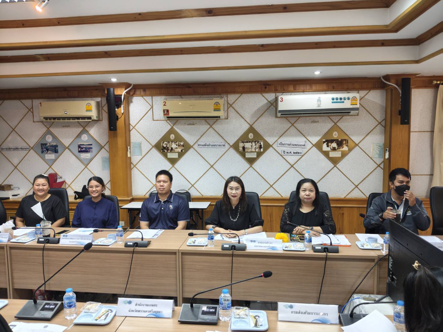 รูป ประกอบบทความ4