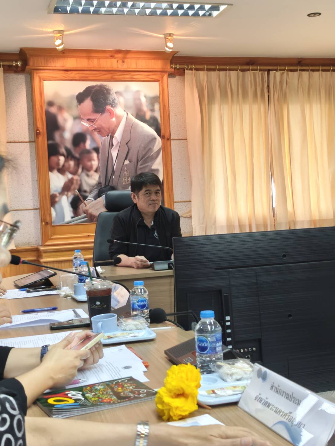 รูป ประกอบบทความ3