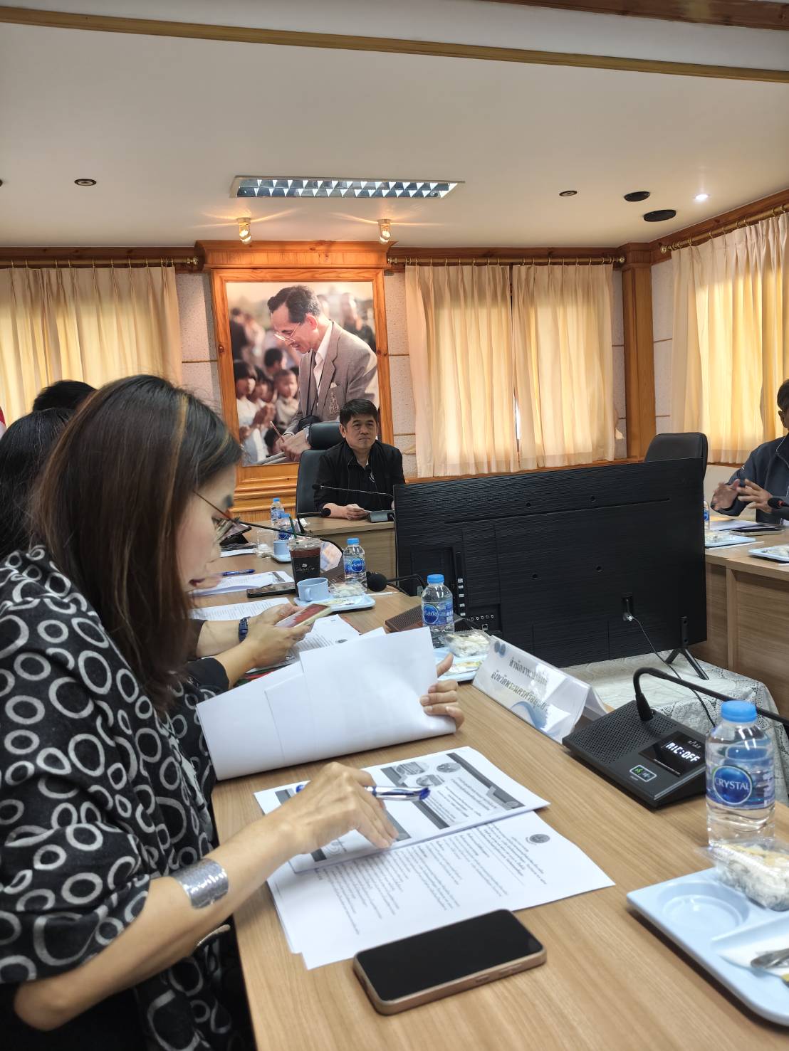 รูป ประกอบบทความ5