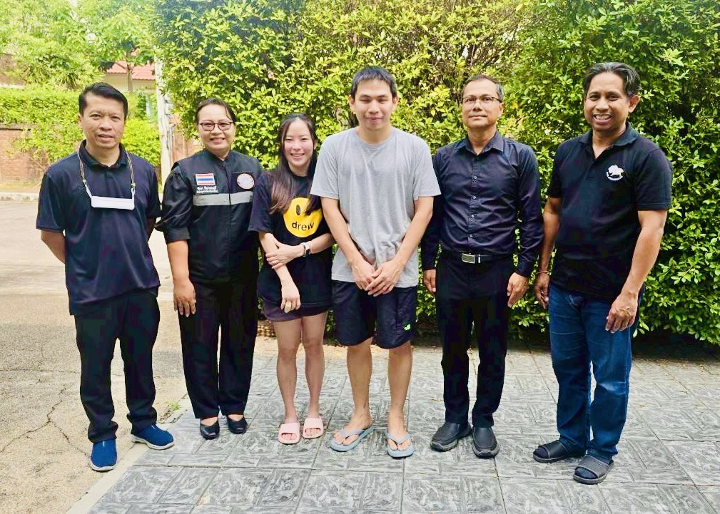 รูป ประกอบบทความ6