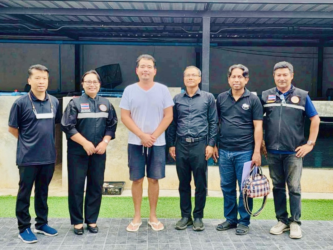 รูป ประกอบบทความ2