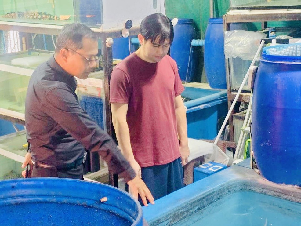 รูป ประกอบบทความ9