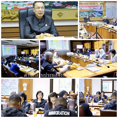 รูป ประกอบบทความ6