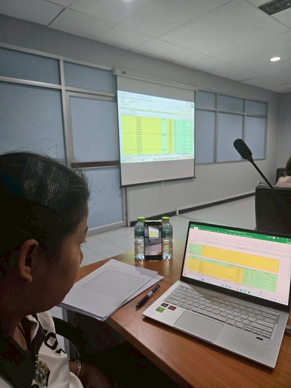 รูป ประกอบบทความ3