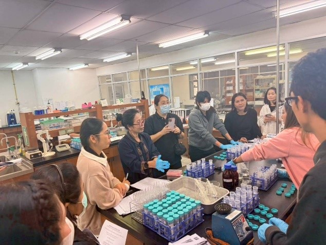 รูป ประกอบบทความ2