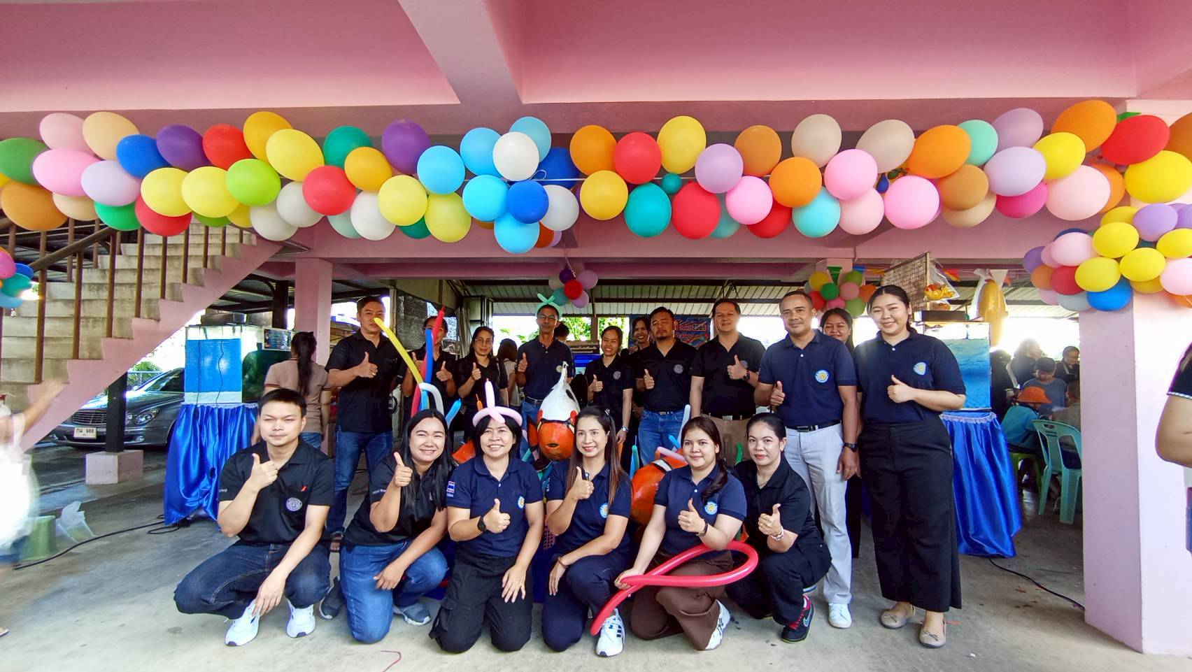 #วันเด็กแห่งชาติ 10 มกราคม 2569