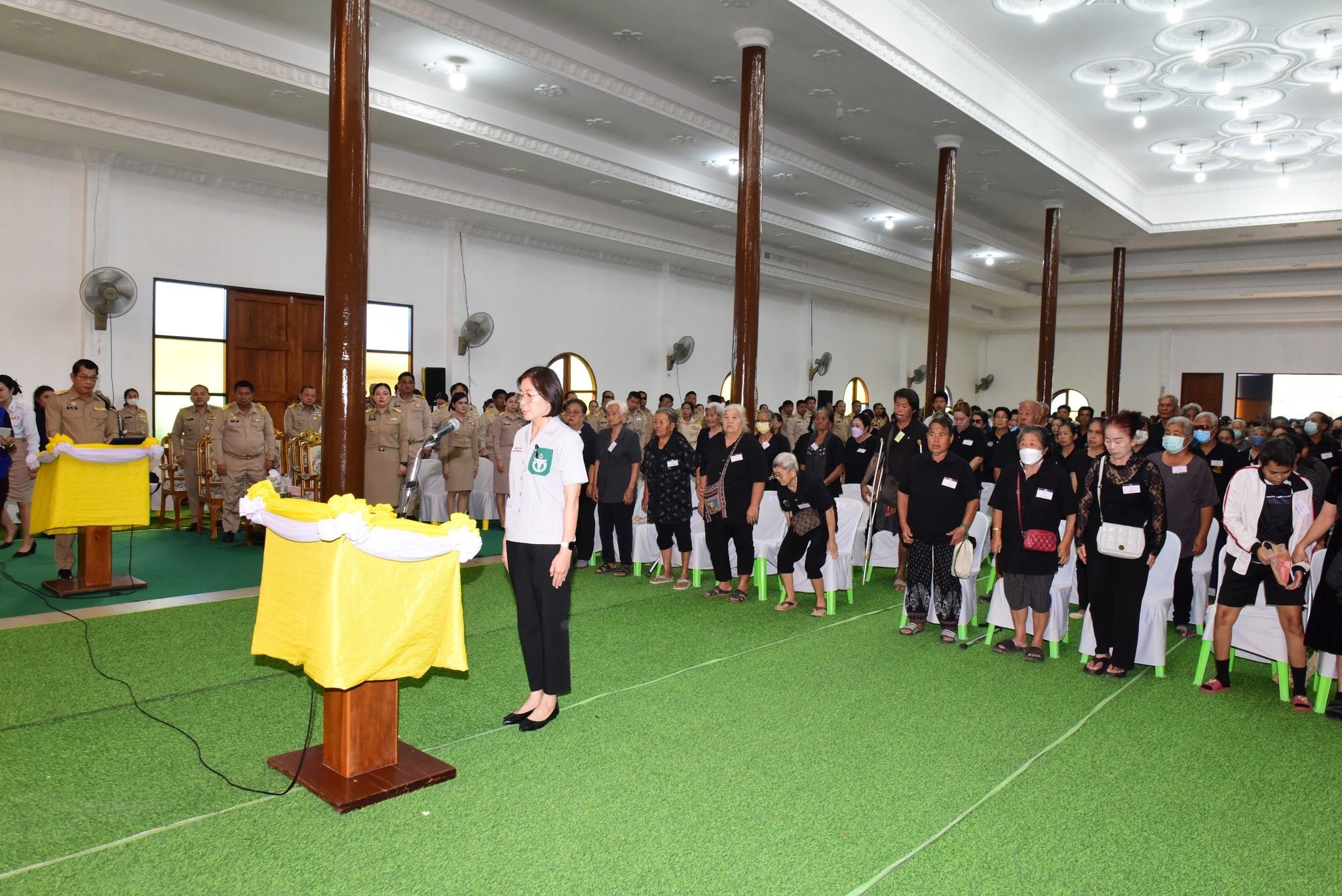 รูป ประกอบบทความ1