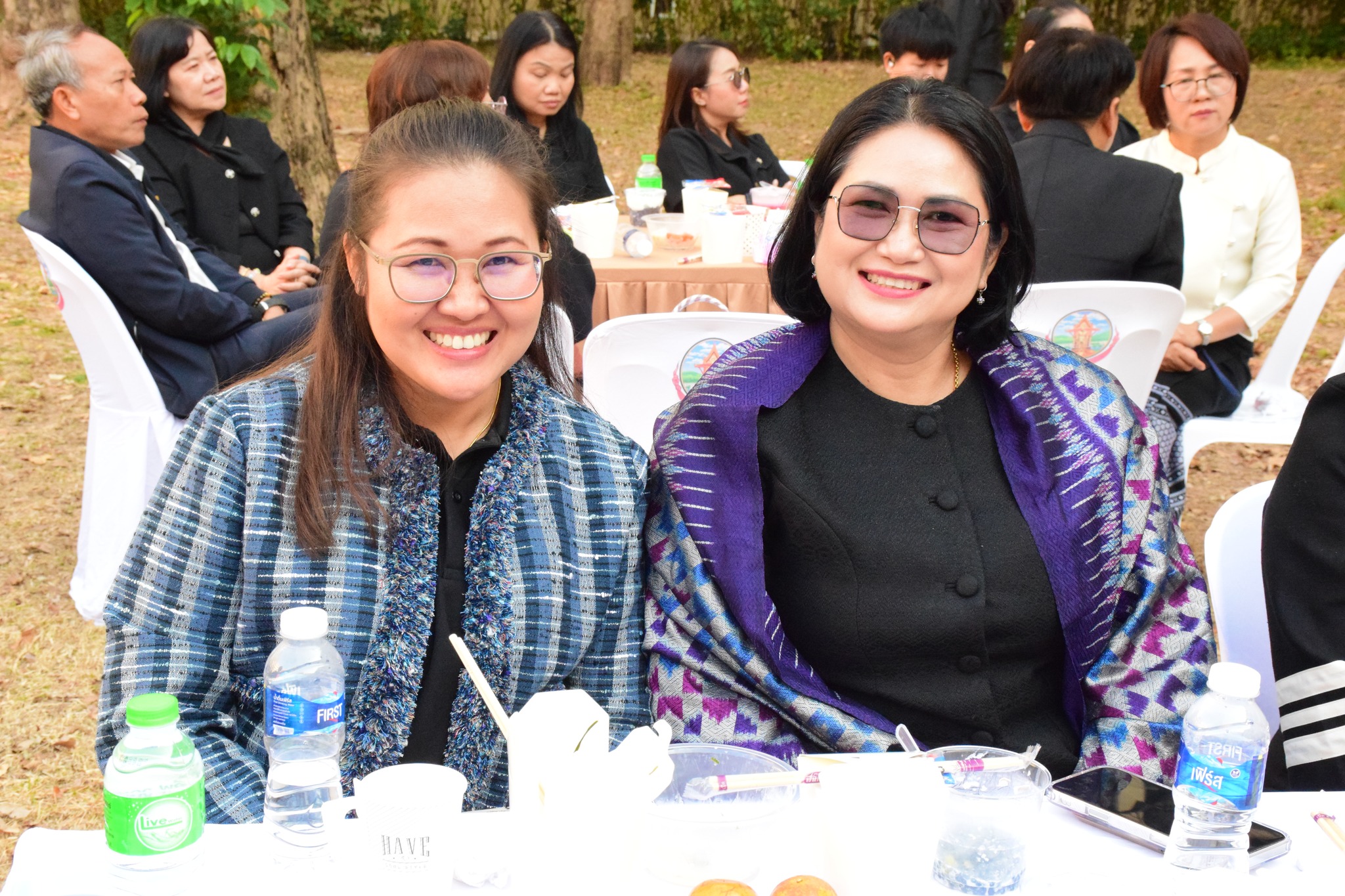 ร่วมกิจกรรมสภากาแฟ ประจำเดือน มกราคม 2569..คลิก