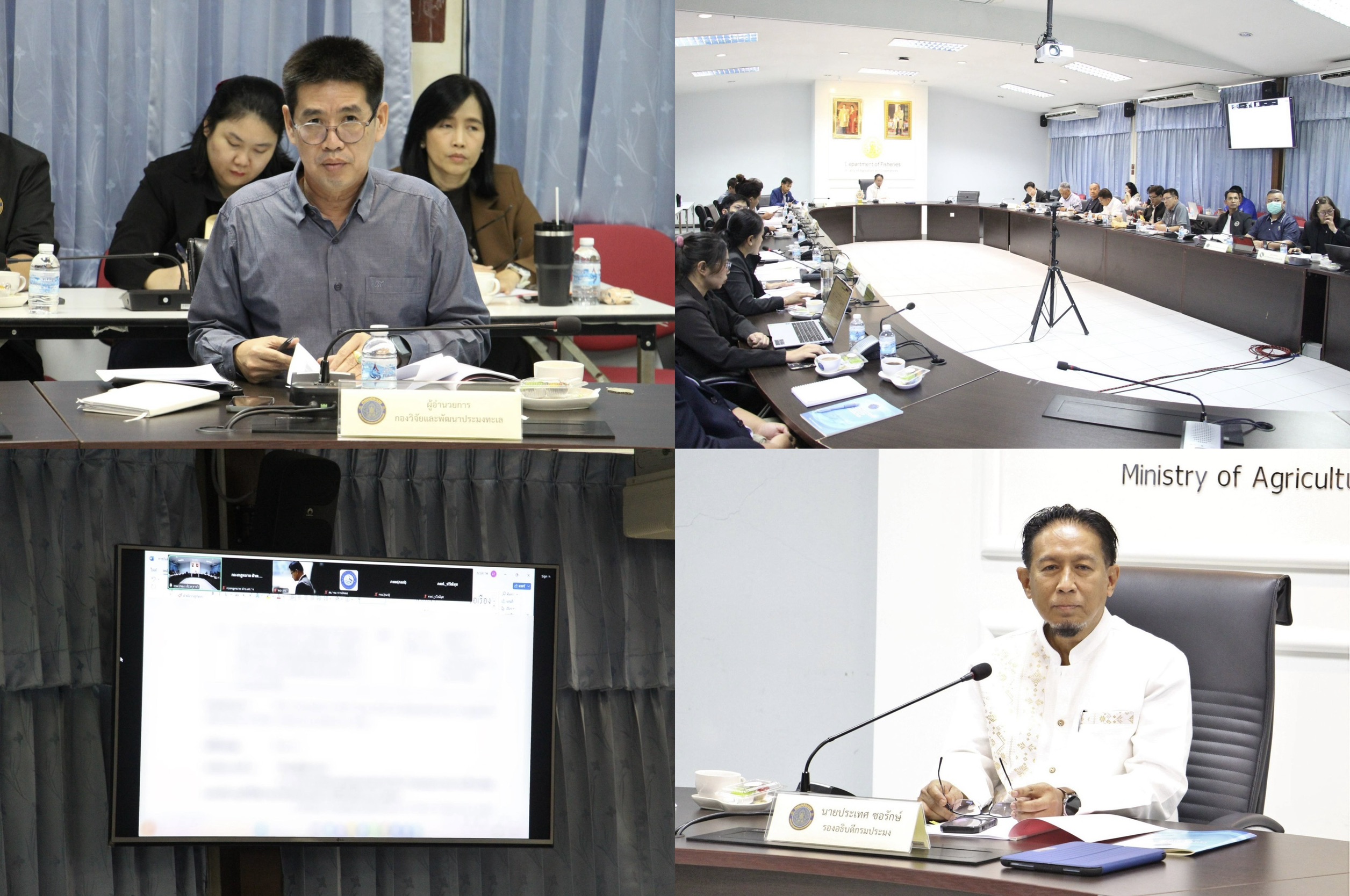 วันพุธ ที่ 28 มกราคม 2569 เวลา