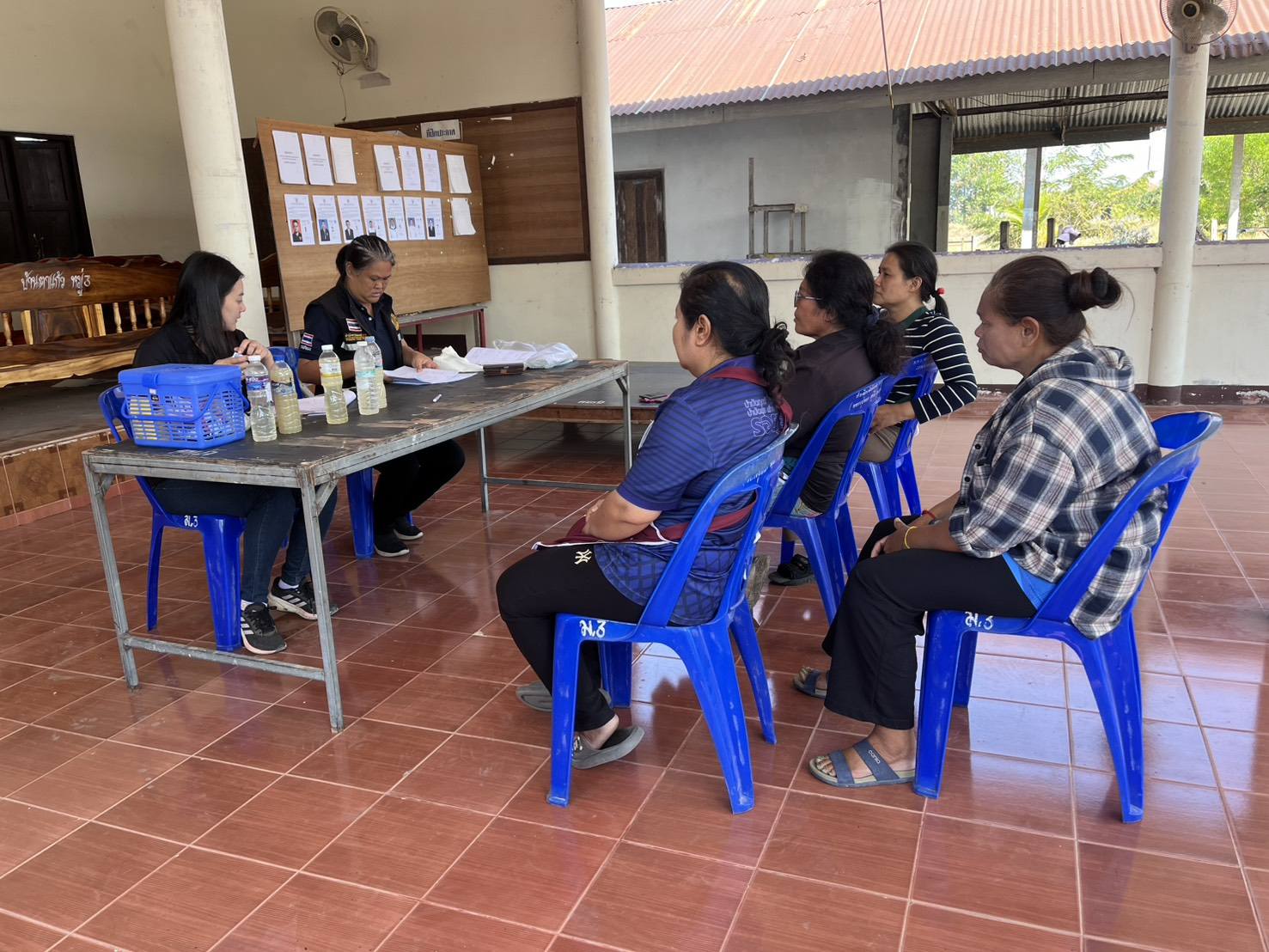 ข่าวประชาสัมพันธ์ประจำวันที่ 27 มกราคม 2569 ศูนย์วิจัยและพัฒนาการเพาะเลี้ยงสัตว์น้ำจืดศรีสะเกษ ฉบับที่ 22