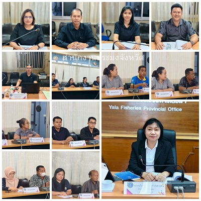 ผลการปฏิบัติงานประจำวันพฤหัสบดีที่ 29 มกราคม 2569