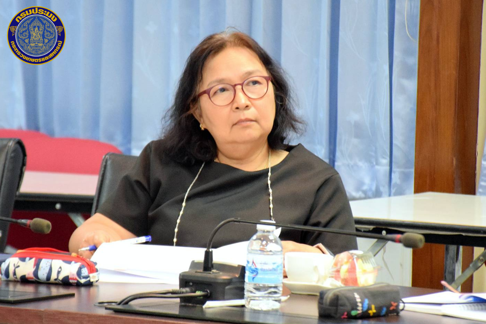 รูป ประกอบบทความ2