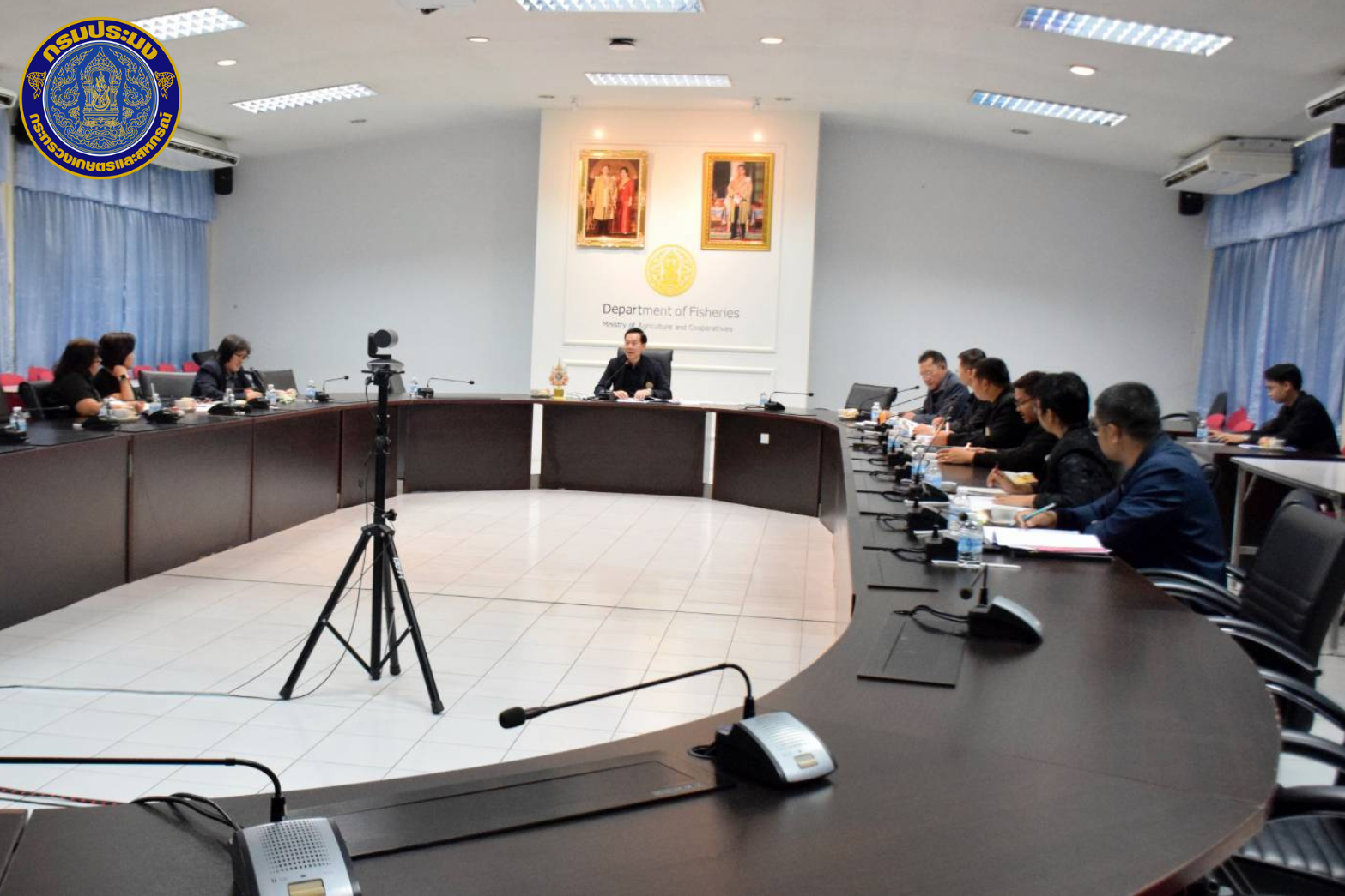 วันอังคารที่ 3 กุมภาพันธ์ 2569