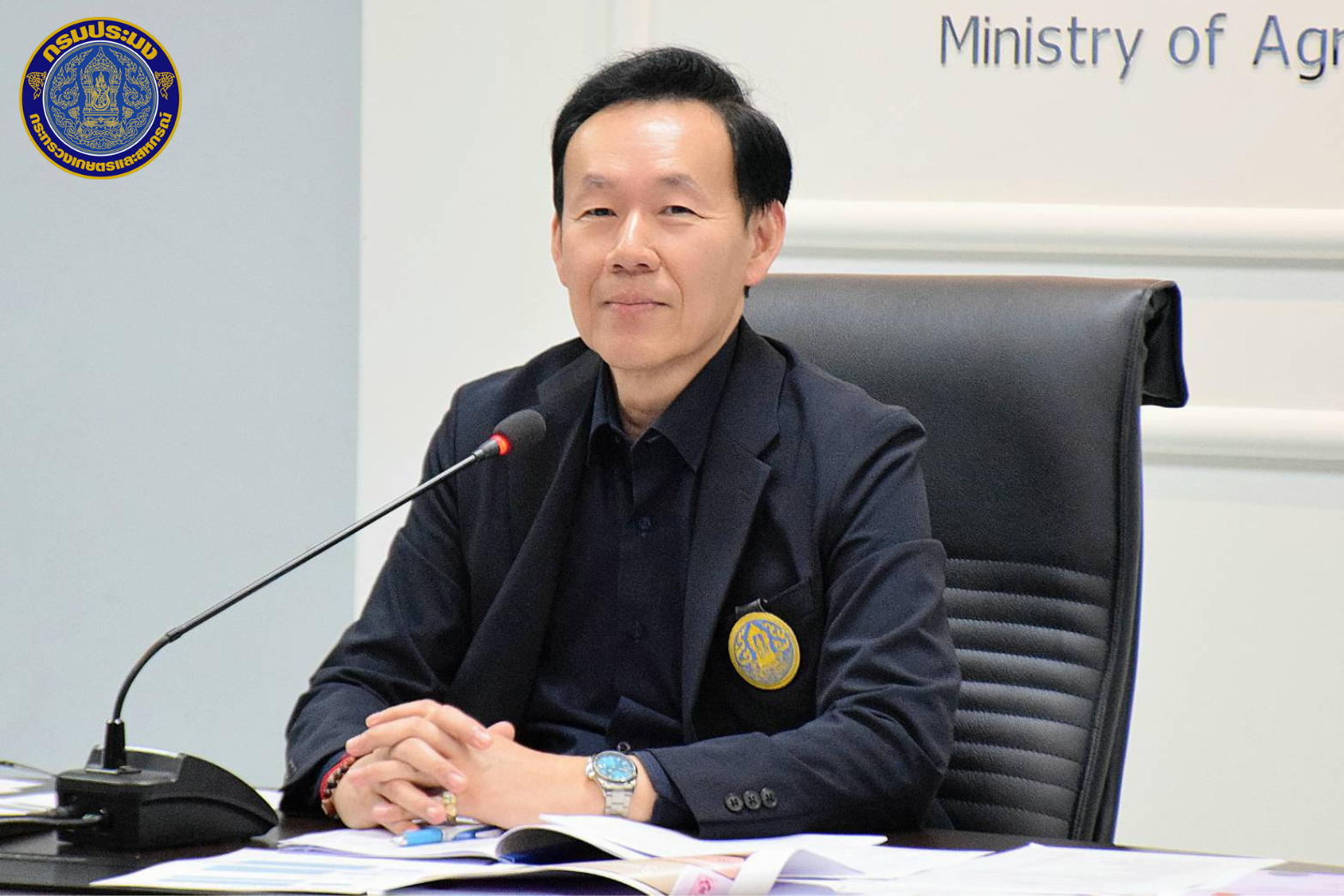 รูป ประกอบบทความ4