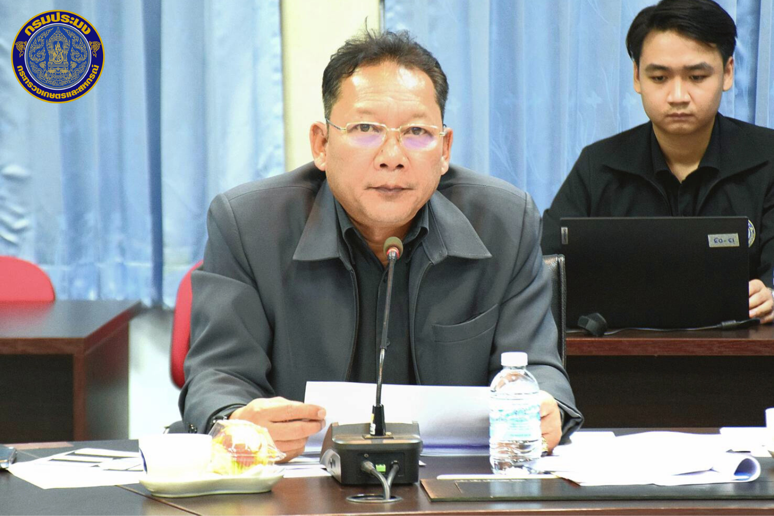 รูป ประกอบบทความ10