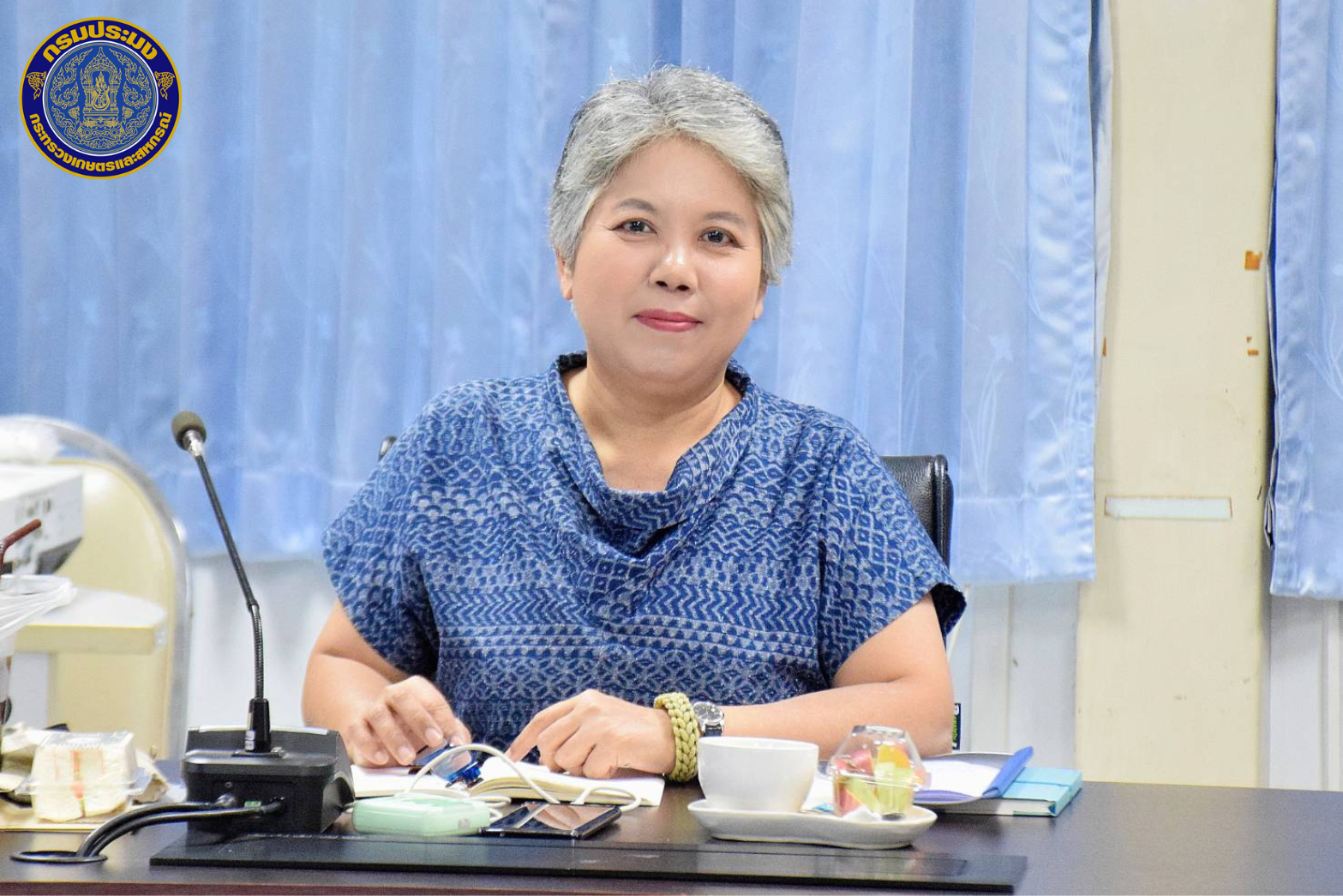 รูป ประกอบบทความ3