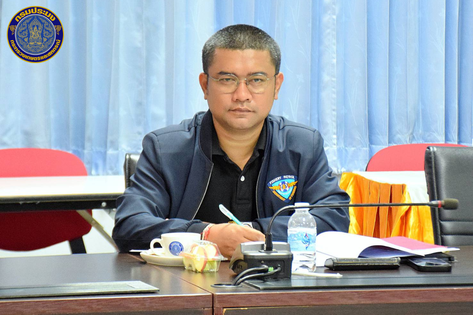 รูป ประกอบบทความ11