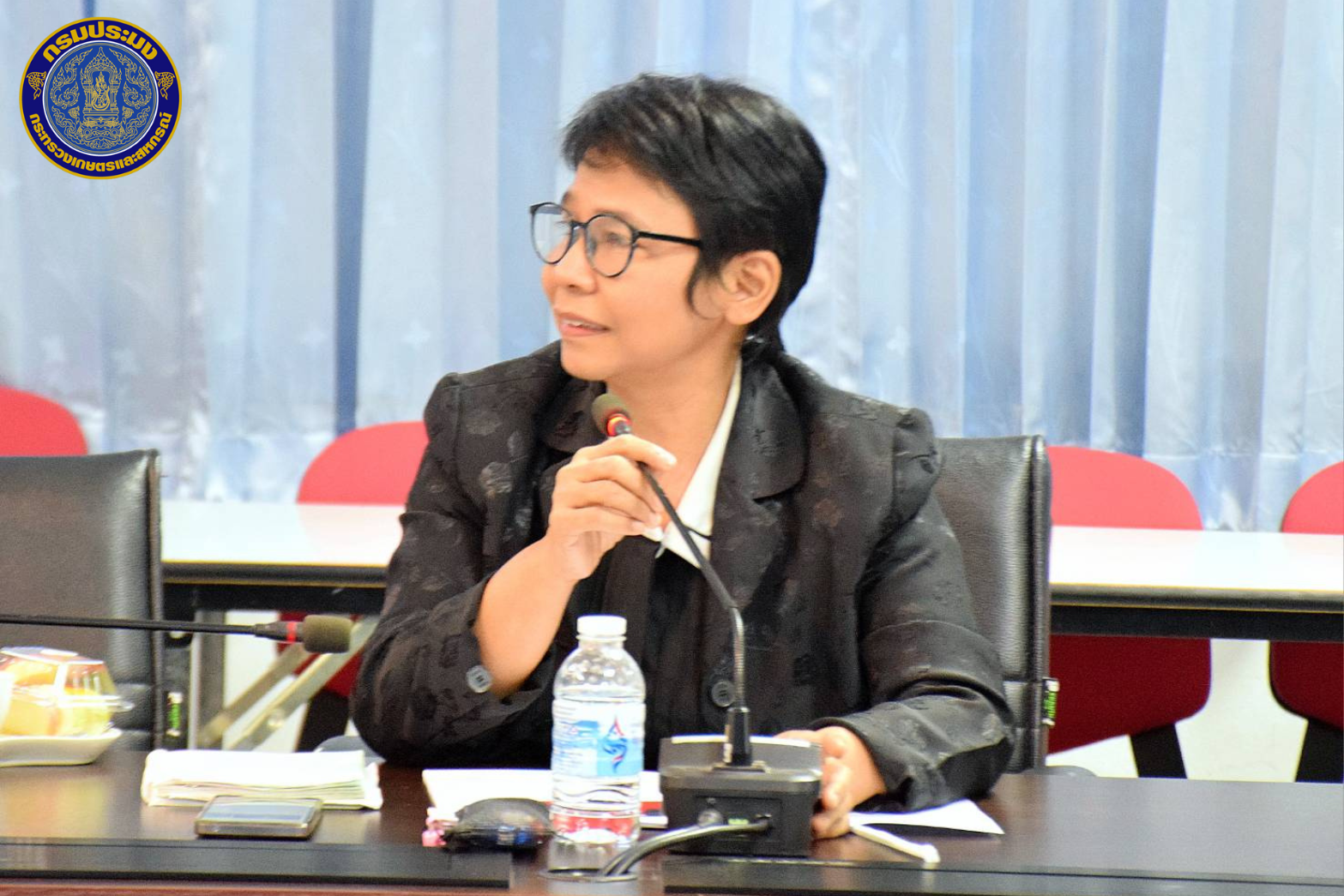 รูป ประกอบบทความ7