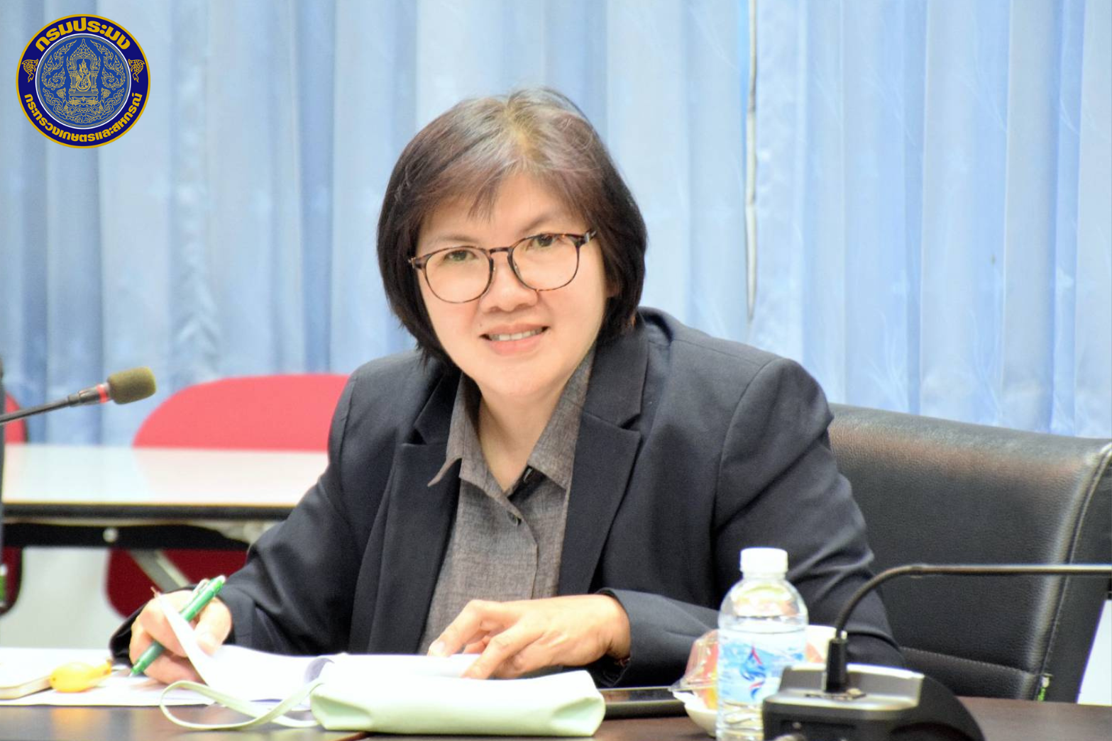 รูป ประกอบบทความ8