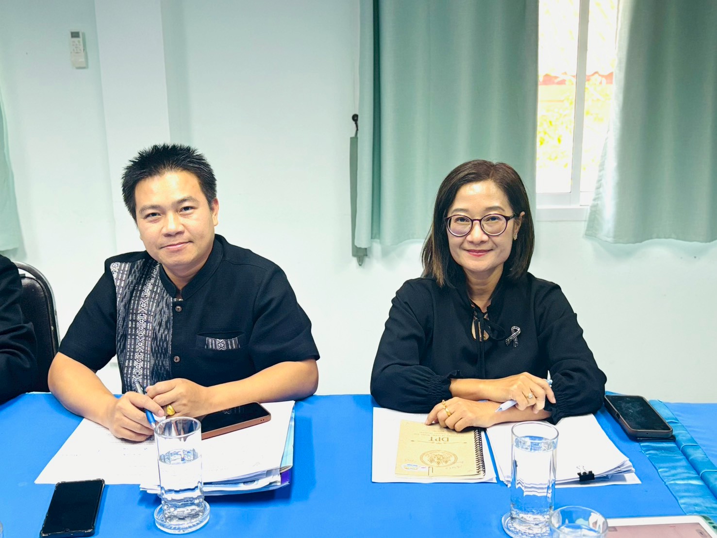 รูป ประกอบบทความ5