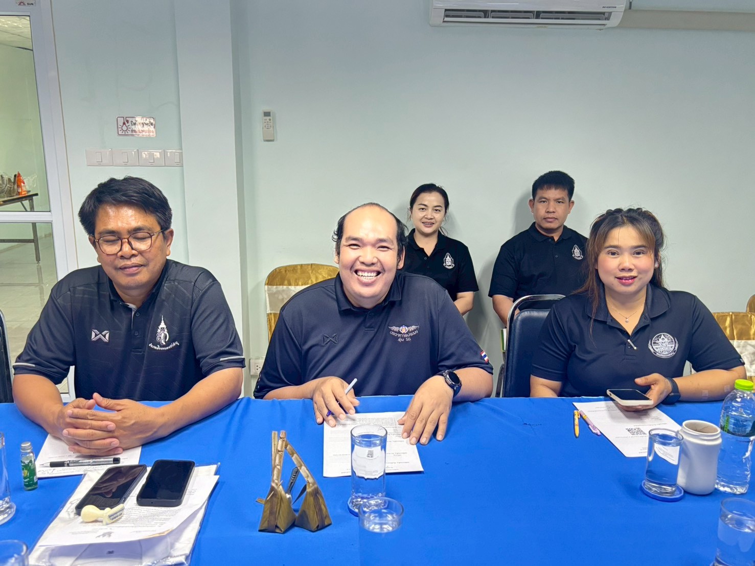 รูป ประกอบบทความ7