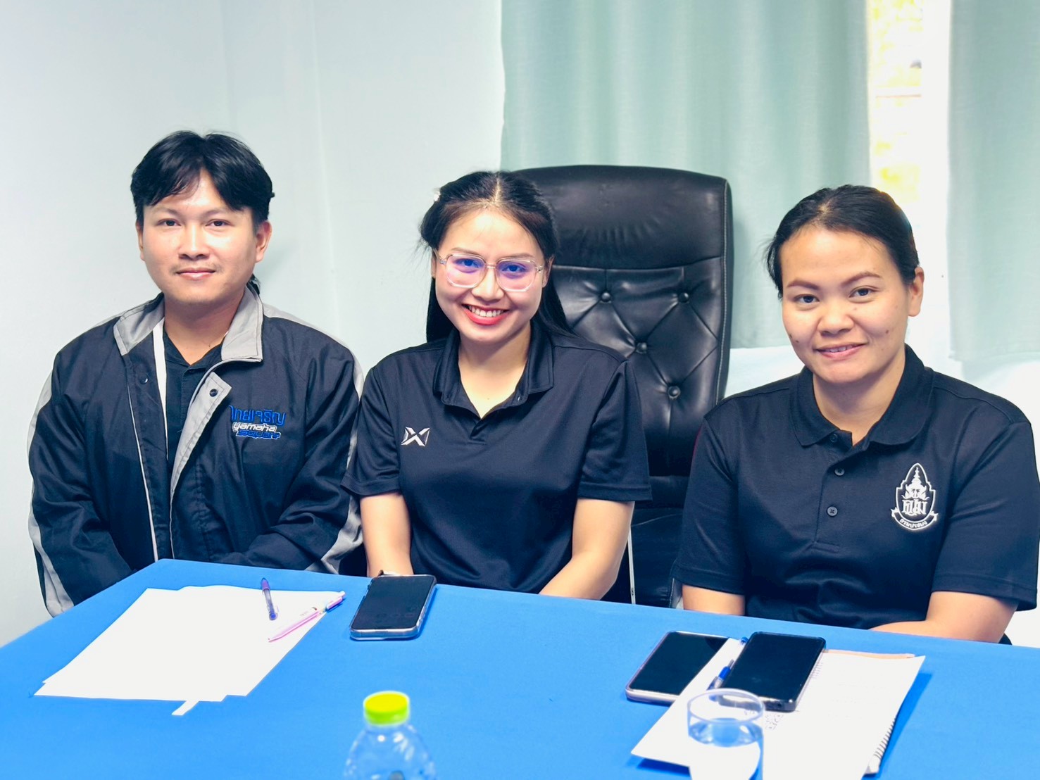 รูป ประกอบบทความ4