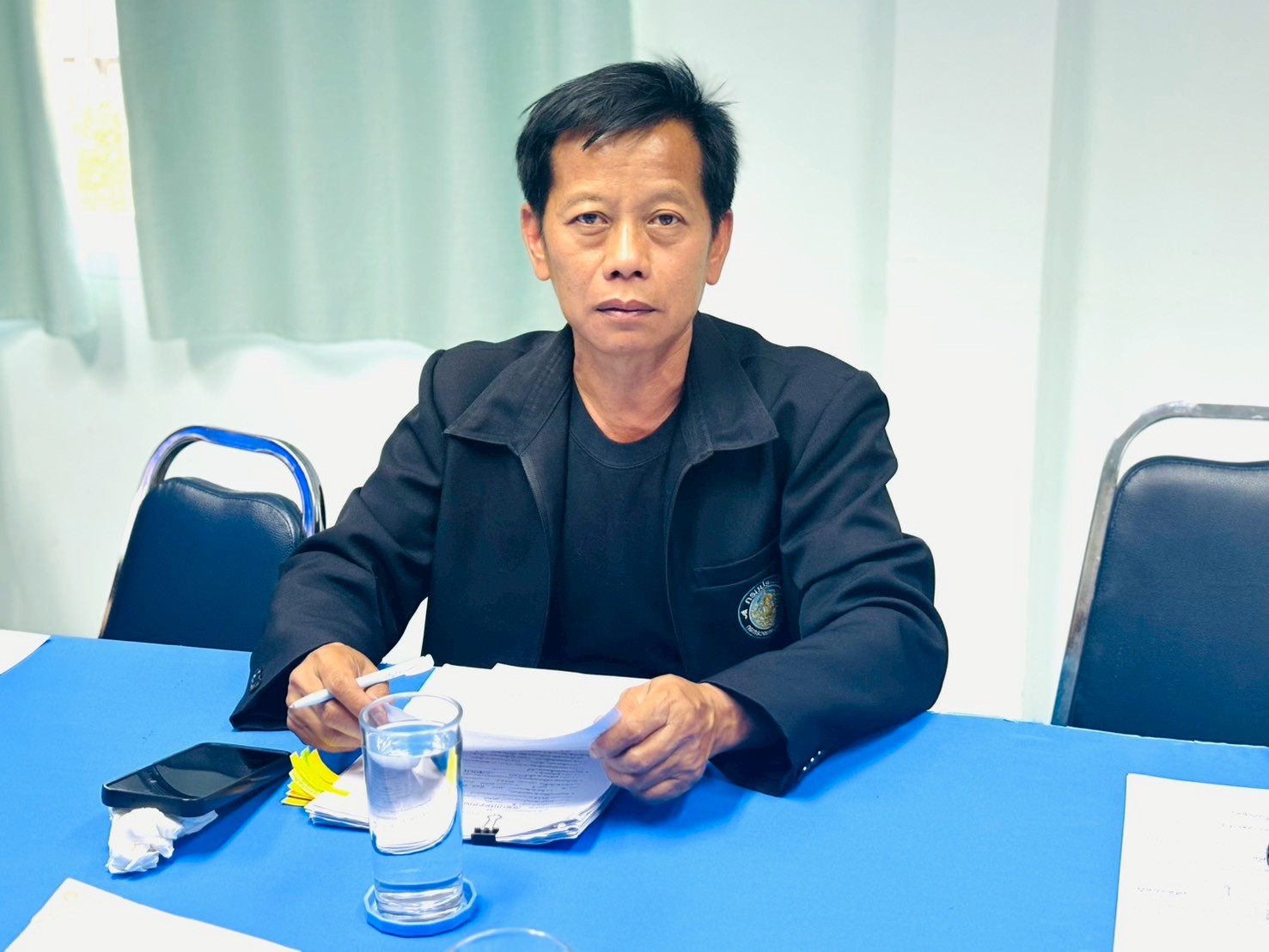 รูป ประกอบบทความ3