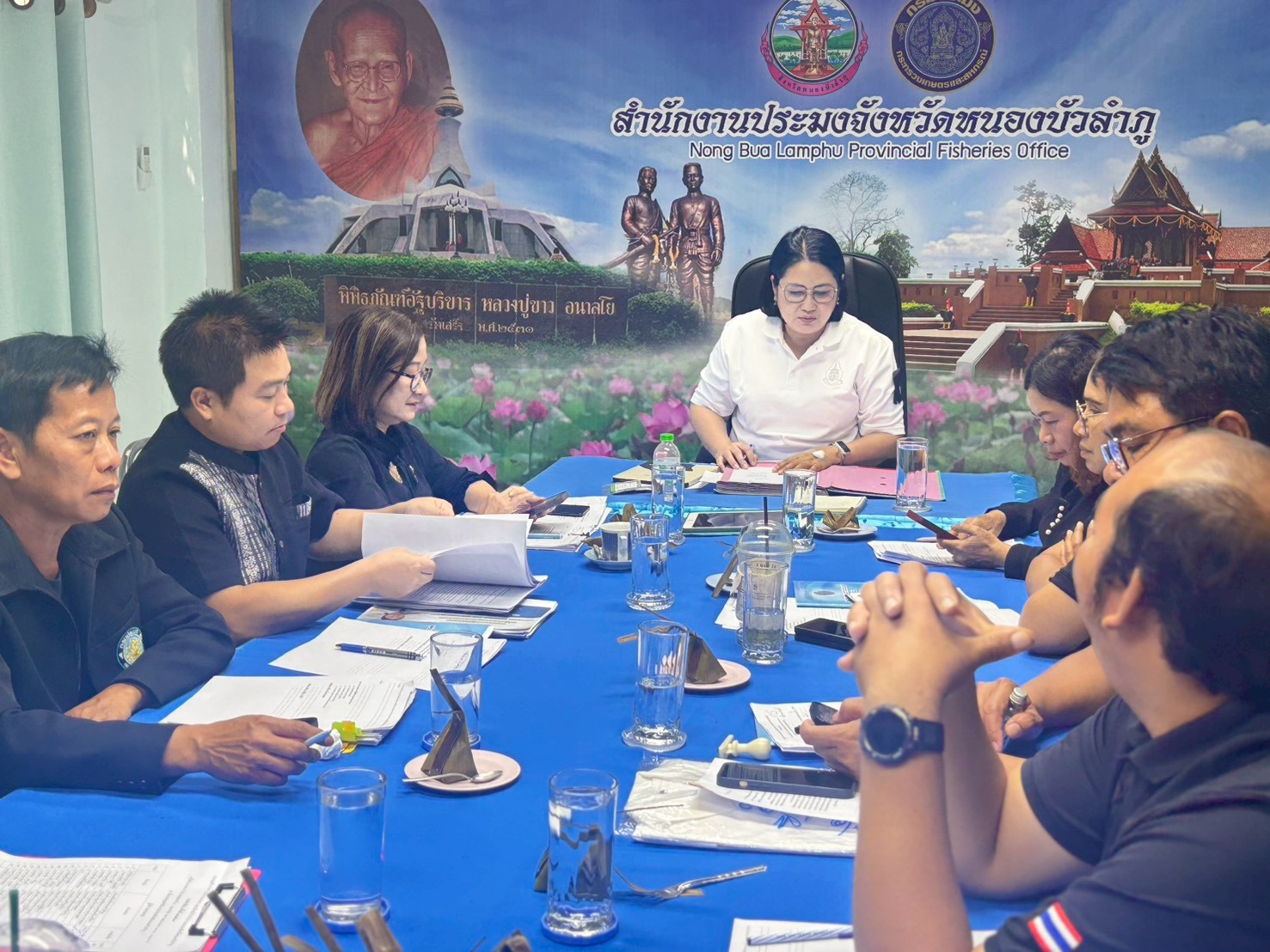 รูป ประกอบบทความ1