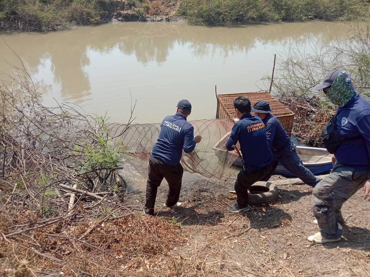 รูป ประกอบบทความ6