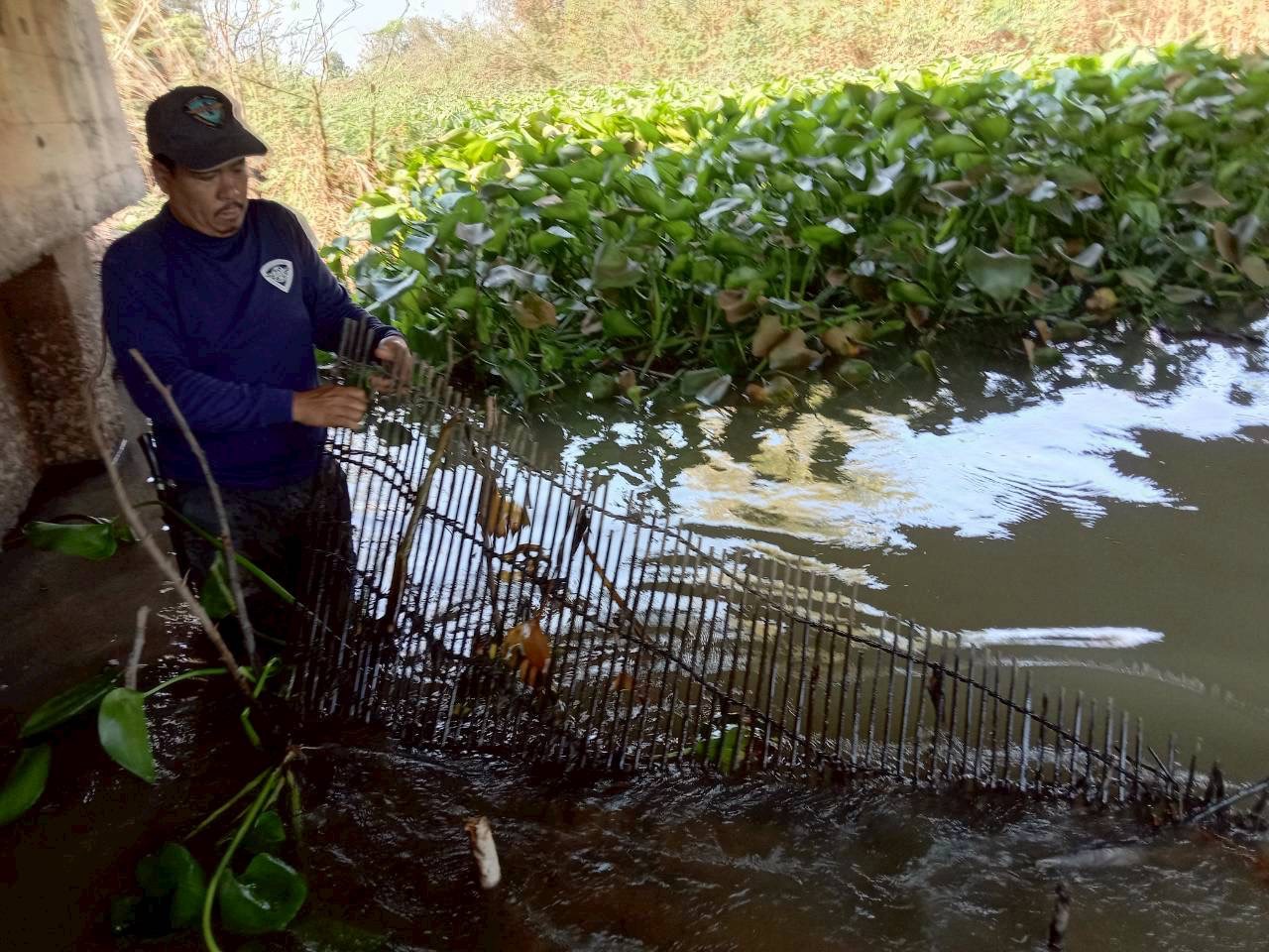 รูป ประกอบบทความ4