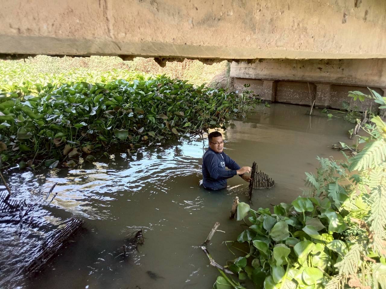 รูป ประกอบบทความ3