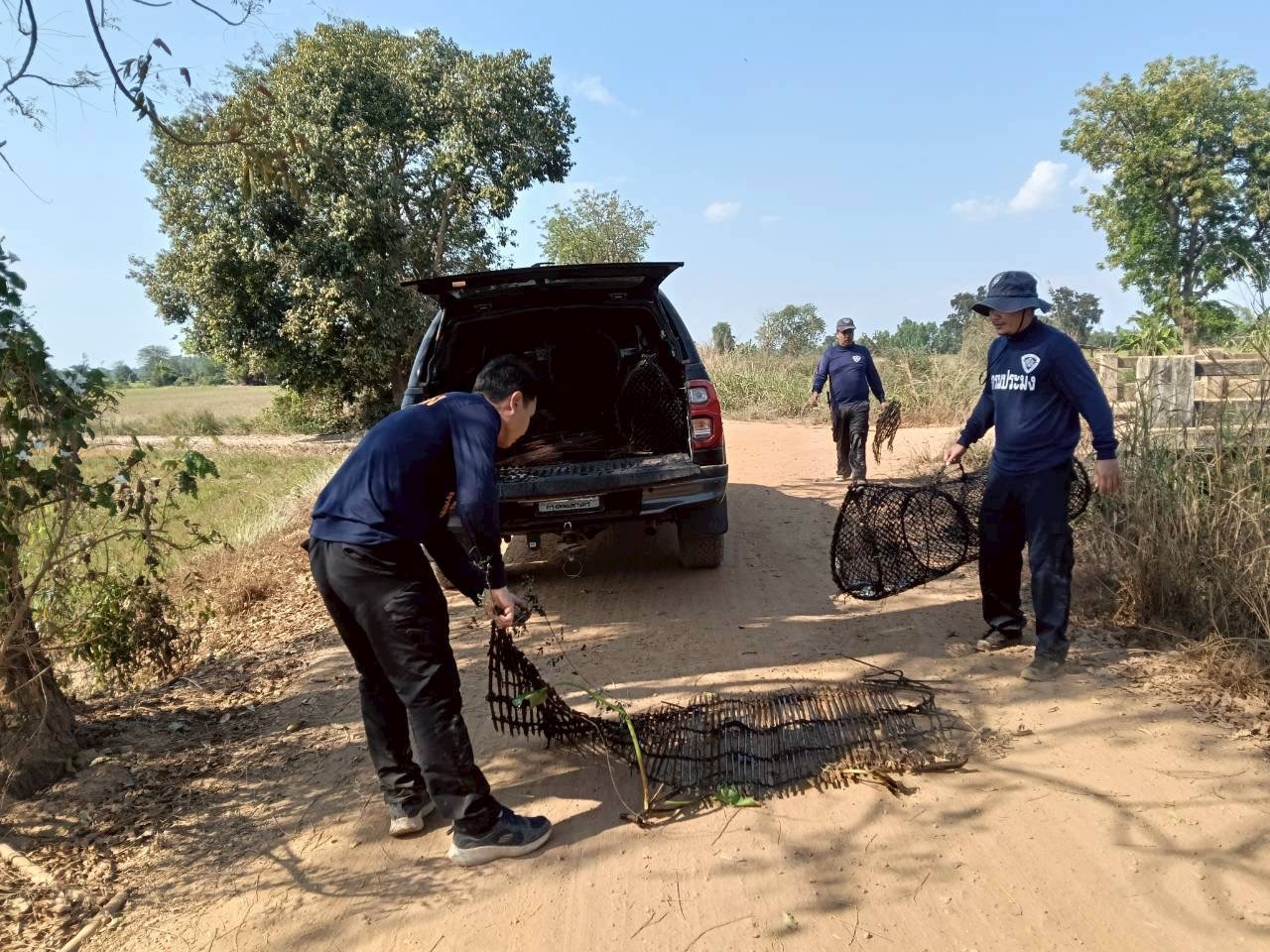 รูป ประกอบบทความ5