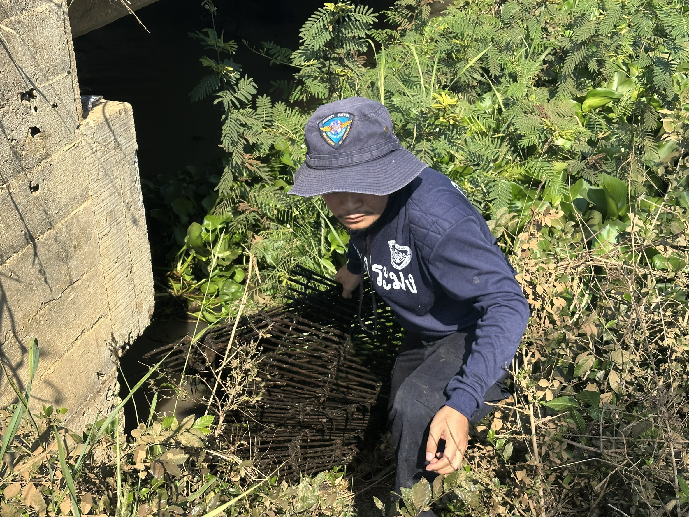 รูป ประกอบบทความ7