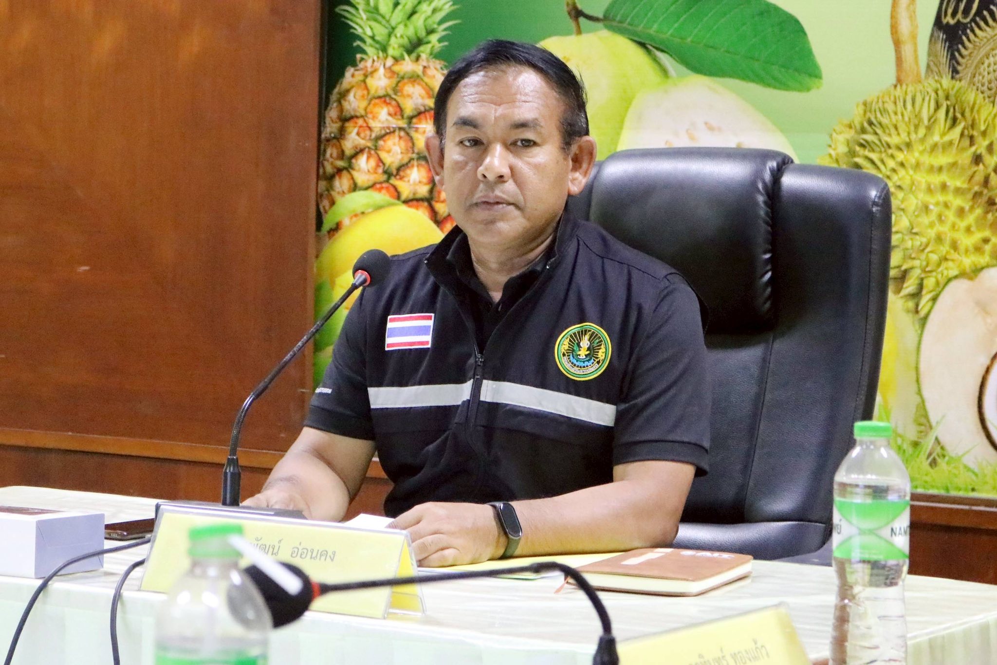 รูป ประกอบบทความ5