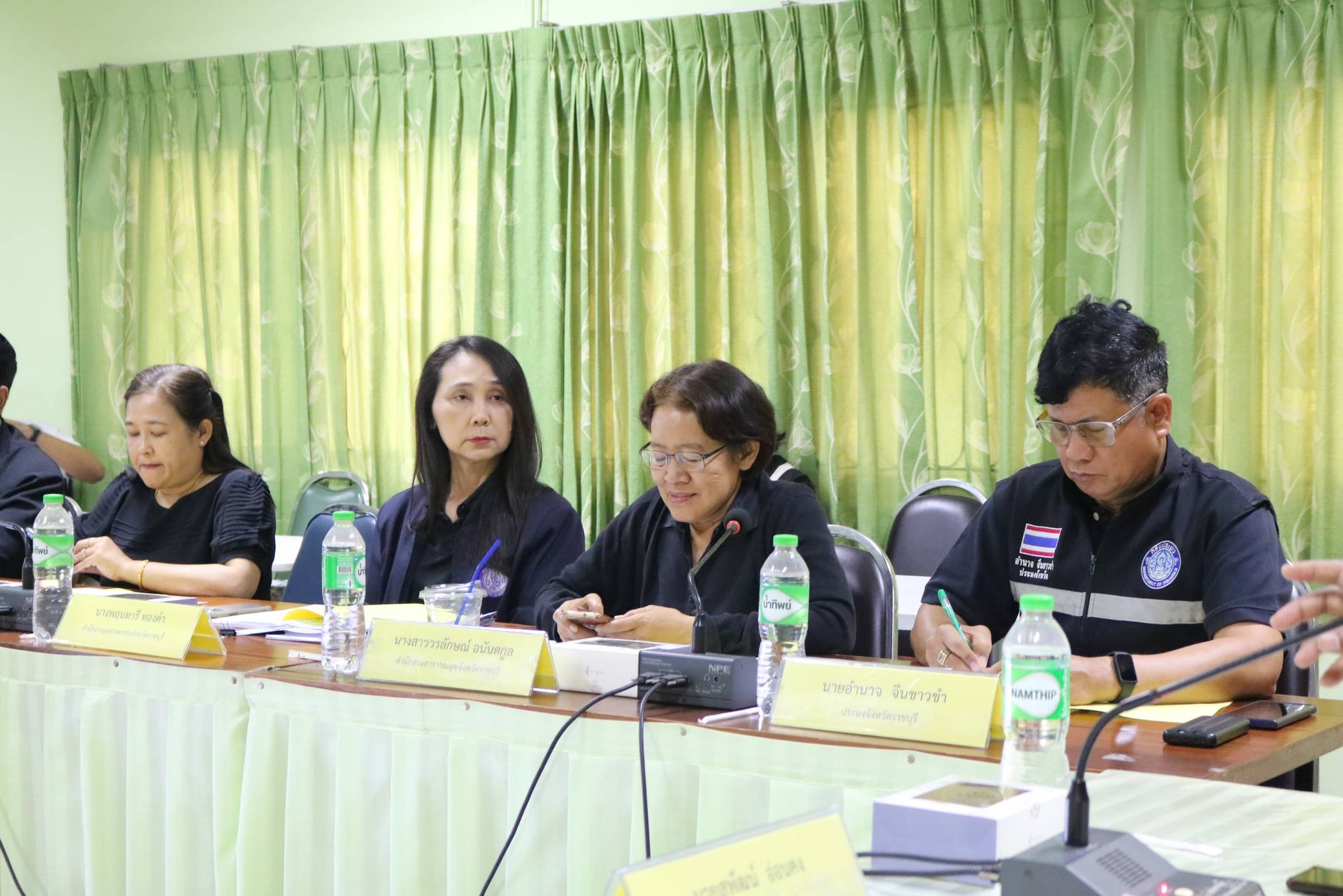 รูป ประกอบบทความ3