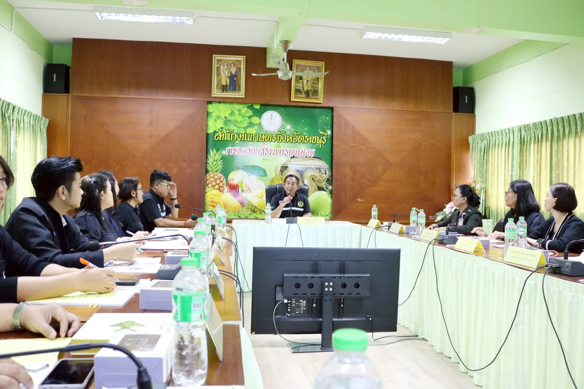 รูป ประกอบบทความ4