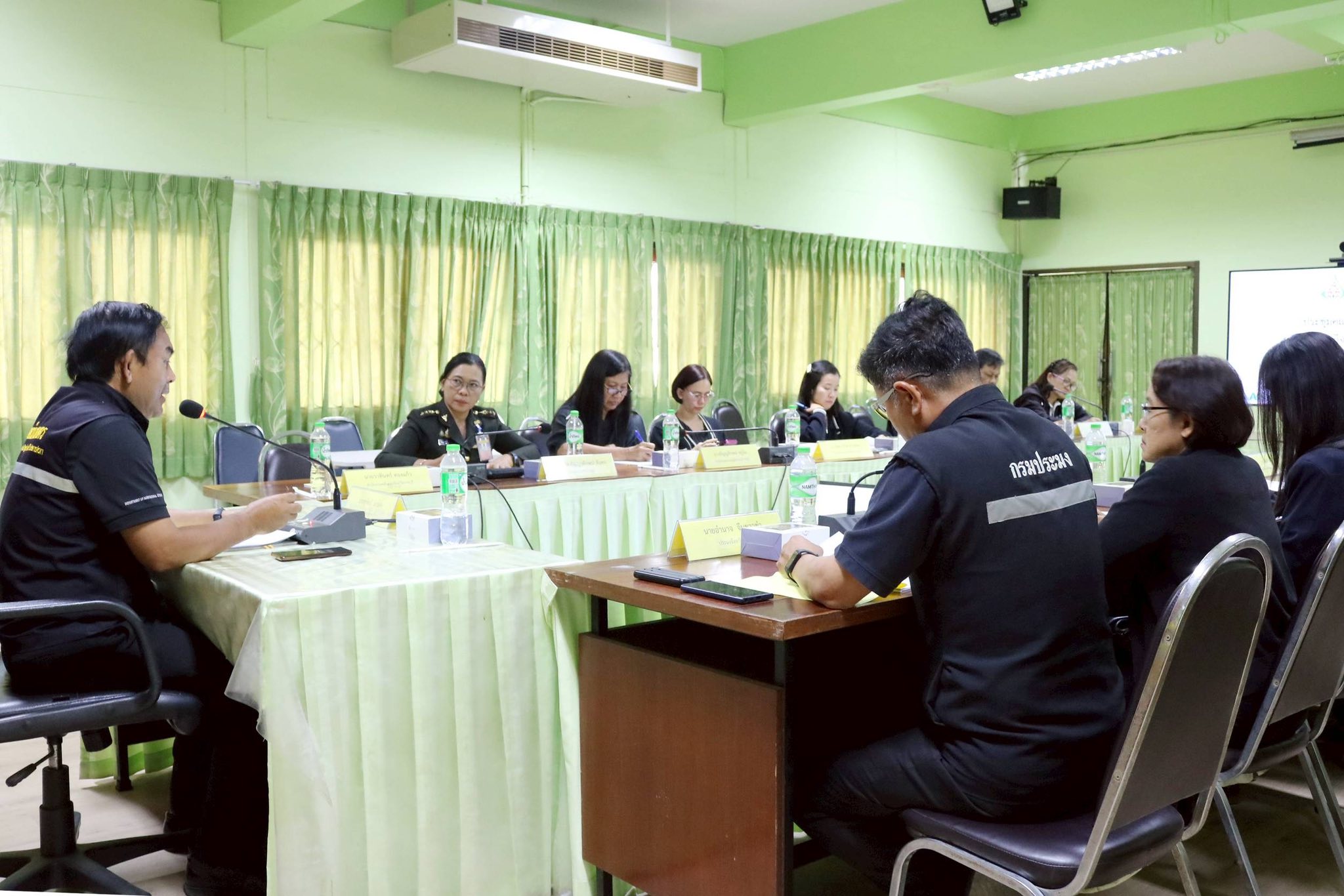 รูป ประกอบบทความ8