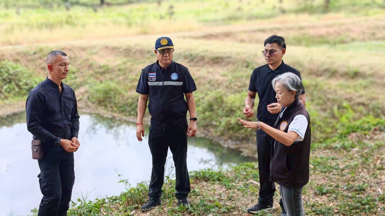 รูป ประกอบบทความ10