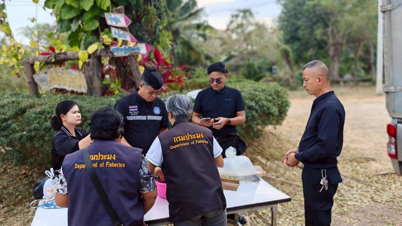 รูป ประกอบบทความ12