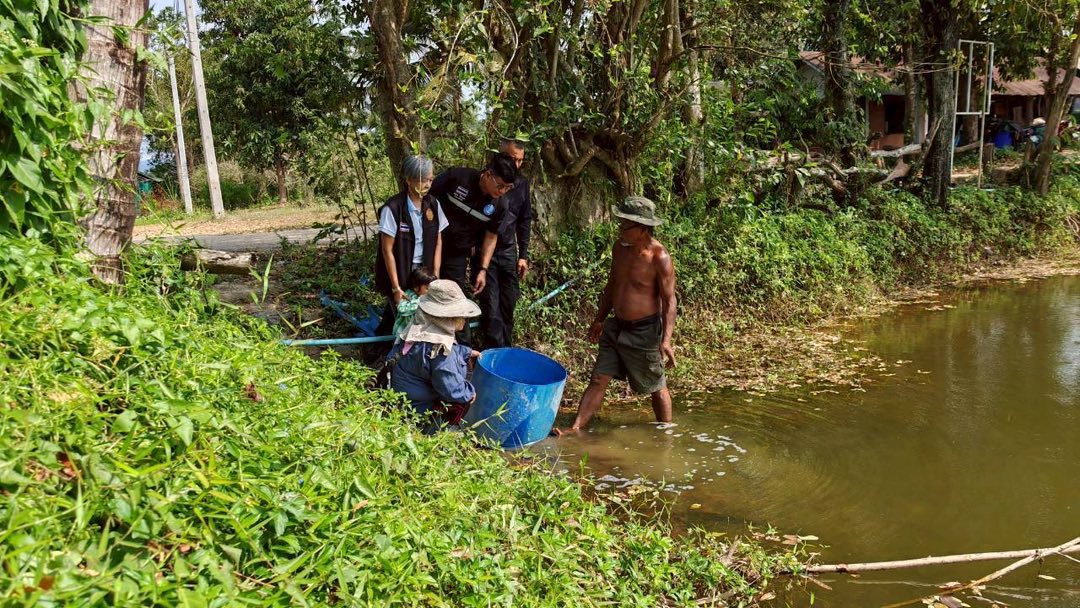 รูป ประกอบบทความ23