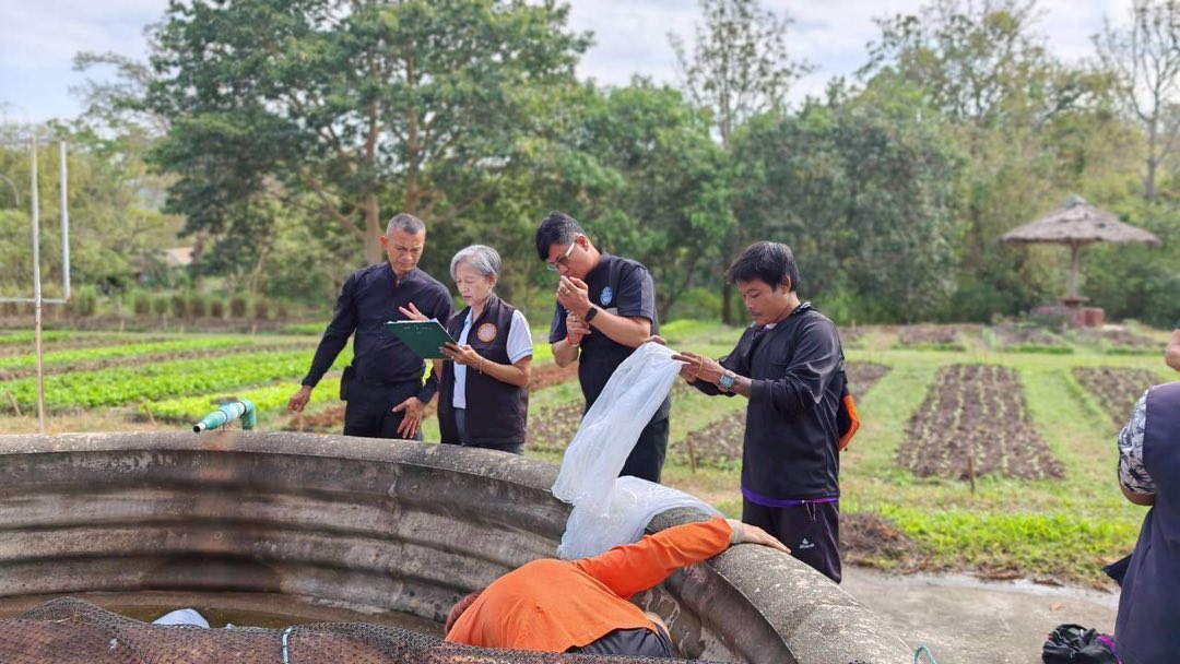 รูป ประกอบบทความ25