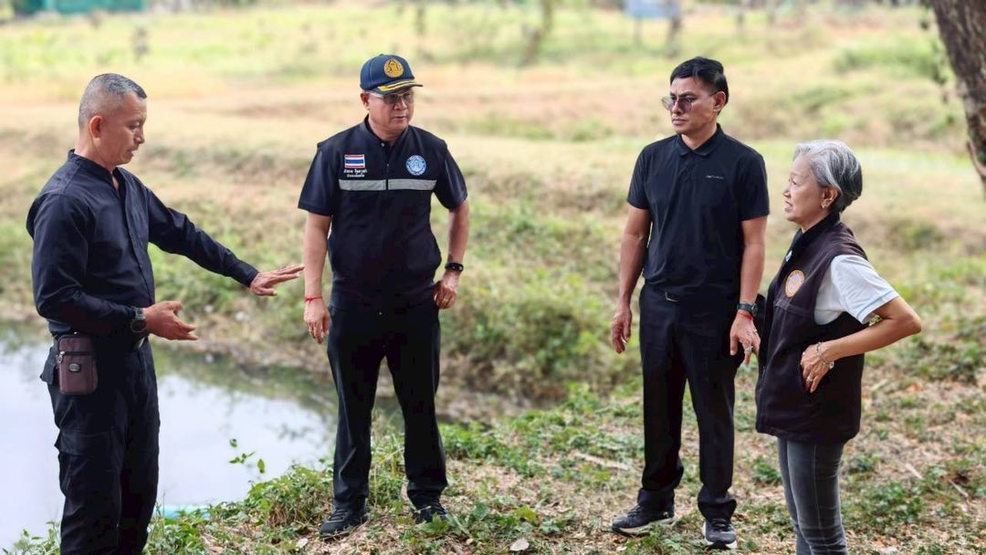 รูป ประกอบบทความ14